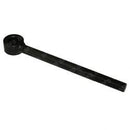 TENNANT 73375  ARM