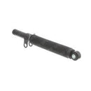 TENNANT 73411  SHOCK ABSORBER 2.3 STRK