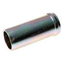 TENNANT 73481  CYL HEAD JOINT BREATHER PIPE