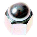 TENNANT 73483  NUT CAP