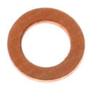 TENNANT 73484  GASKET- COPPER
