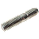 TENNANT 73488  VO STUD