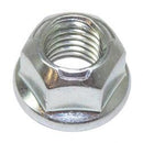 TENNANT 73489  NUT - FLANGE