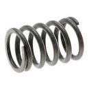TENNANT 73491  SPRING- VALVE