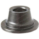 TENNANT 73492  RETAINER