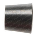 TENNANT 73493  COLLAR VALVE SPRING