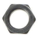 TENNANT 73508  NUT