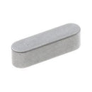 TENNANT 73512  KEY- FEATHER