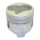 TENNANT 73520  PISTON