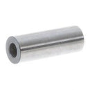TENNANT 73522  PIN- PISTON