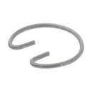 TENNANT 73523  CIR-CLIP-PISTON PIN
