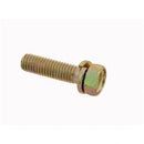 TENNANT 73535  BOLT
