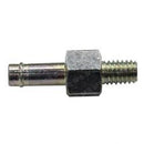 TENNANT 73555  SCREW-AIR BLEEDER