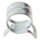 TENNANT 73558  CLAMP