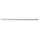 TENNANT 73560  GLOW PLUG CORD