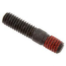 TENNANT 73562  STUD