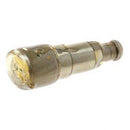 TENNANT 73566  PUMP PLUNGER