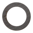 TENNANT 73569  GASKET- DELIVRY VALV