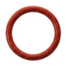 TENNANT 73571  O-RING