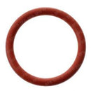 TENNANT 73574  O-RING