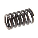 TENNANT 73579  SPRING- ELEMENT