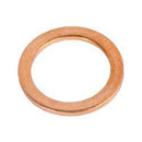 TENNANT 73588  SEAL