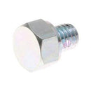 TENNANT 73589  SCREW