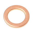 TENNANT 73590  GASKET- COPPER