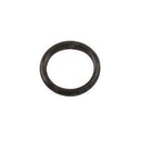 TENNANT 73620  O-RING