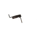TENNANT 73625  SPRING - TORS