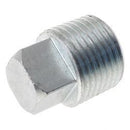 TENNANT 73632  PLUG