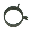 TENNANT 73634  CLAMP - SPRING HOSE