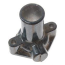 TENNANT 73635  COVER- THERMOSTAT