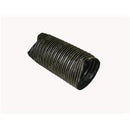TENNANT 73646  HOSE - FLEX VACUUM 5.0D 10.0L
