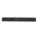 TENNANT 73678  SKIRT - LIP HOPPER BOTTOM