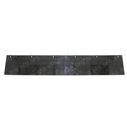 TENNANT 73679  SKIRT - LIP HOPPER BOTTOM