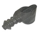 TENNANT 73734  BOOT -
