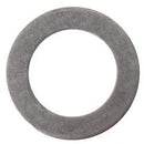 TENNANT 73736  WASHER -