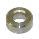 TENNANT 73737  TUBE - 00.75D 00.38B 00.3L SS
