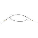 TENNANT 73799  CABLE PULL 70.5L .23/.3