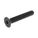 TENNANT 73817  SCREW - FLT M8X1.25X50 10.9