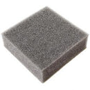 TENNANT 73863  INSULATION ACSTC 1.0 3.0X3.0