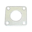 TENNANT 73867  GASKET - CATALYTIC CONVERTER