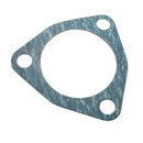TENNANT 73868  GASKET