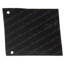 TENNANT 73888  SKIRT - 2 PL.12 7.5H 8.3L 2/.4H