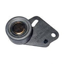 TENNANT 73967  TENSIONER ARM