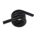TENNANT 73970  SPRING - TENS CAMSHAFT