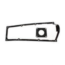 TENNANT 73995  GASKET