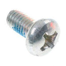 TENNANT 74027  SCREW