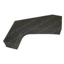 TENNANT 74062  INSULATION ACSTC 1.5 8X7.8CHAM